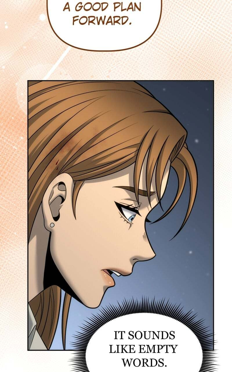 Read Finding Humanity chapter 6 image 77 on Lezhin