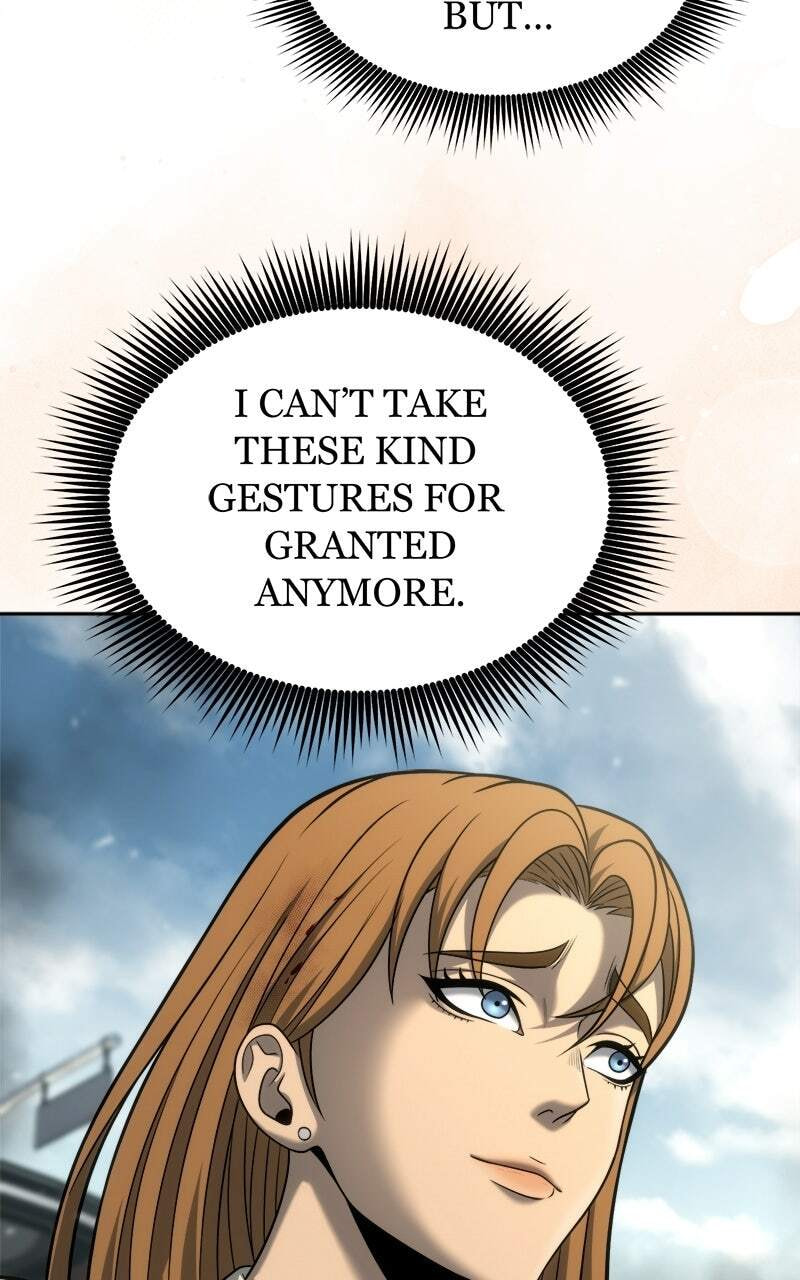 Read Finding Humanity chapter 6 image 78 on Lezhin