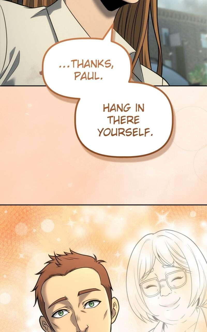 Read Finding Humanity chapter 6 image 79 on Lezhin