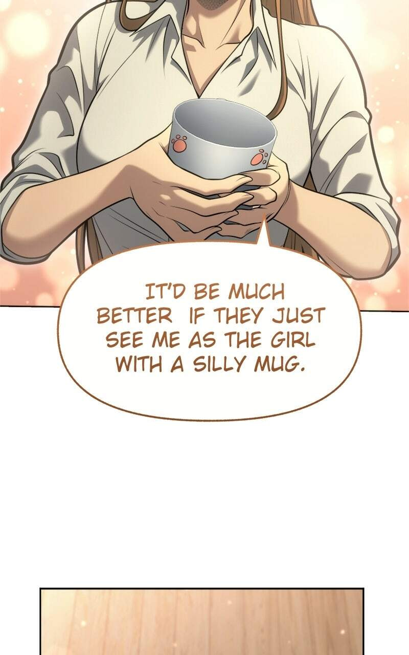 Read Finding Humanity chapter 6 image 8 on Lezhin