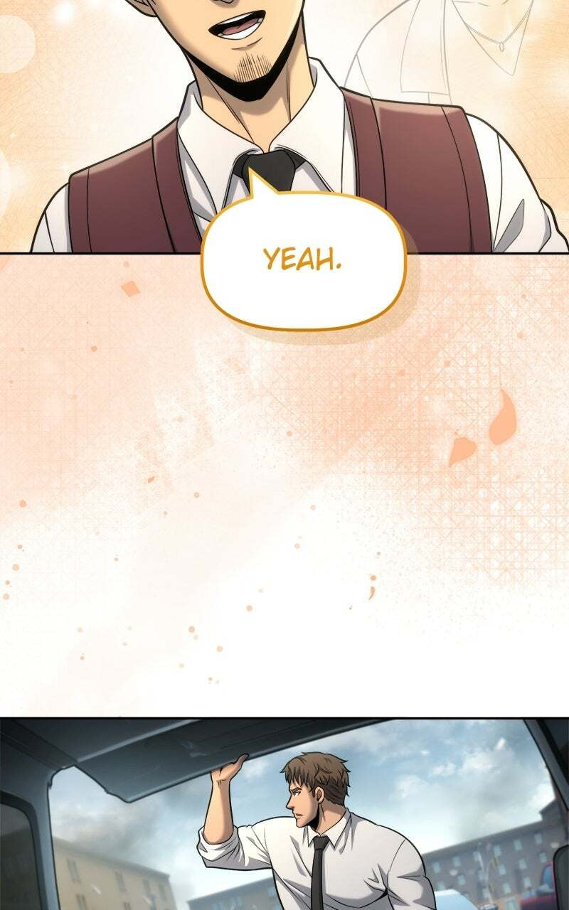 Read Finding Humanity chapter 6 image 80 on Lezhin