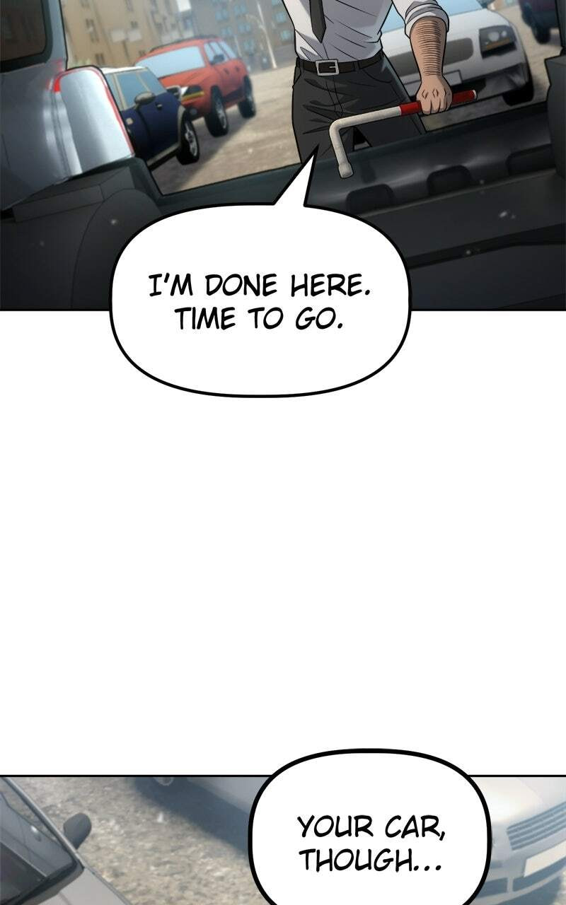 Read Finding Humanity chapter 6 image 81 on Lezhin