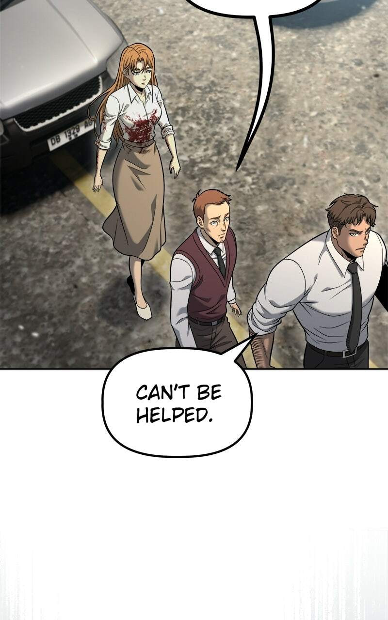 Read Finding Humanity chapter 6 image 82 on Lezhin