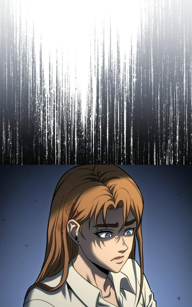 Read Finding Humanity chapter 6 image 83 on Lezhin