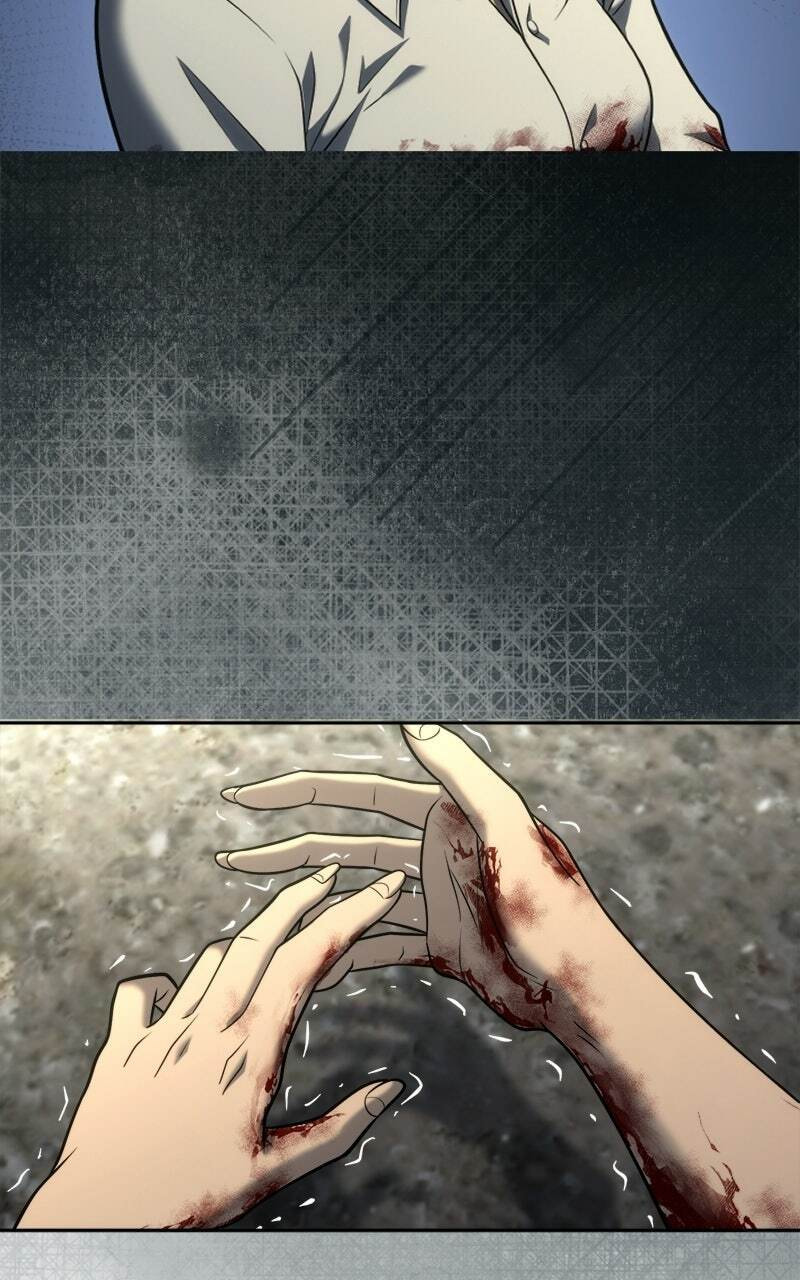 Read Finding Humanity chapter 6 image 84 on Lezhin