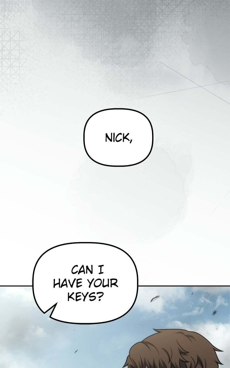 Read Finding Humanity chapter 6 image 85 on Lezhin