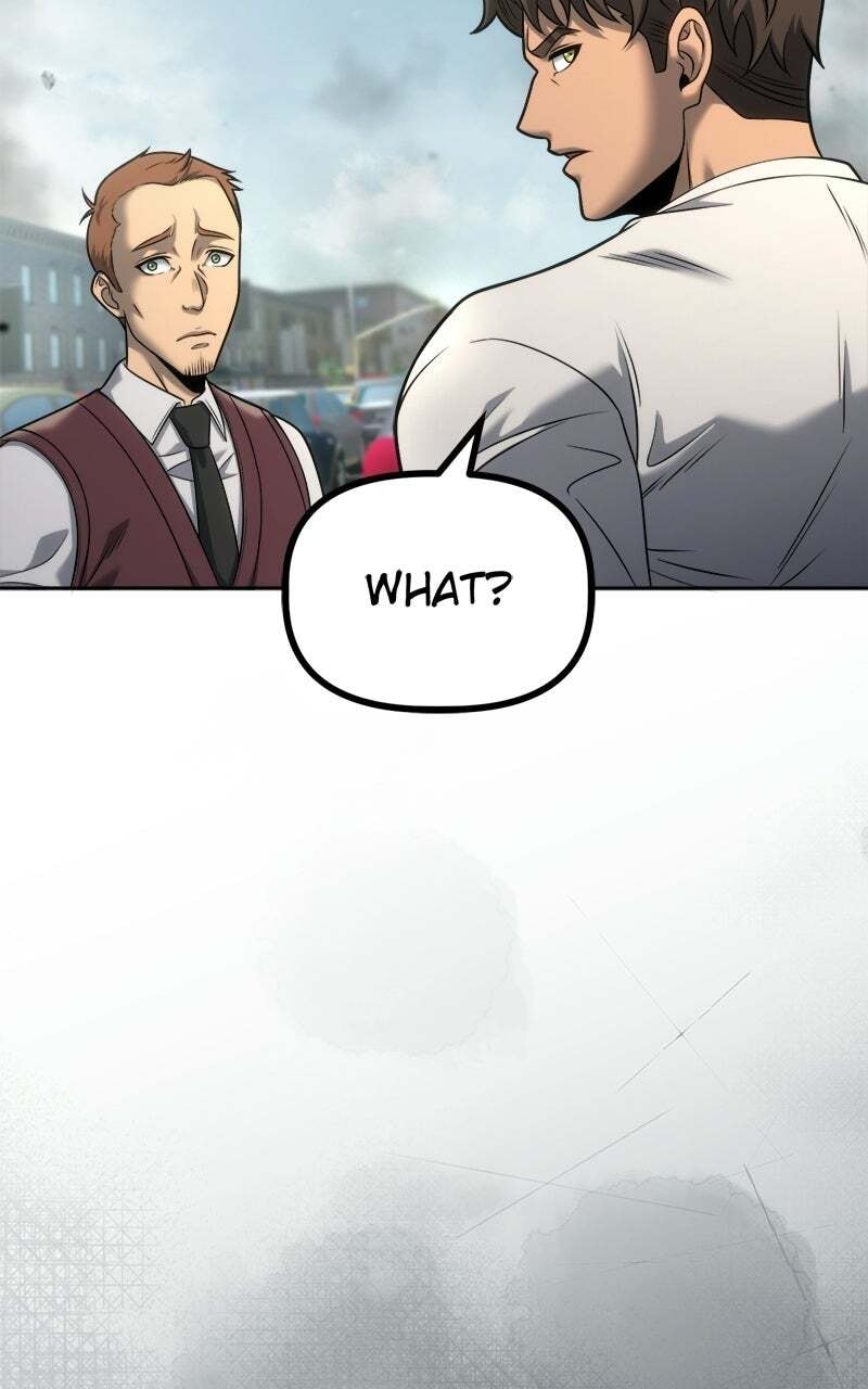 Read Finding Humanity chapter 6 image 86 on Lezhin
