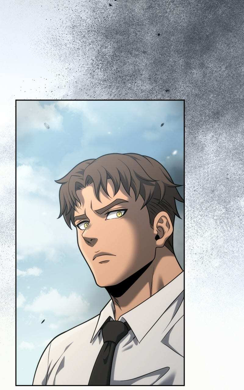 Read Finding Humanity chapter 6 image 88 on Lezhin