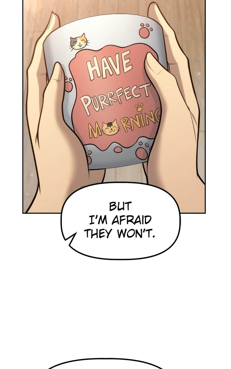Read Finding Humanity chapter 6 image 9 on Lezhin