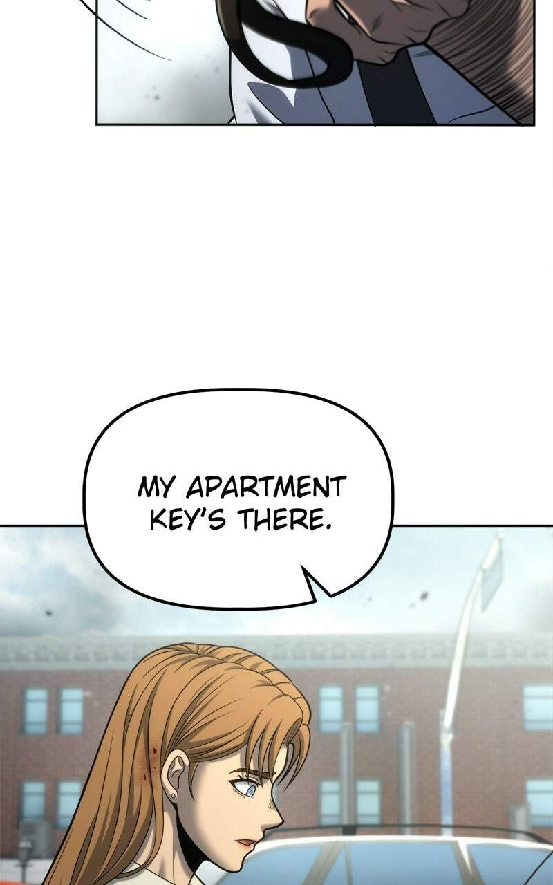 Read Finding Humanity chapter 6 image 90 on Lezhin
