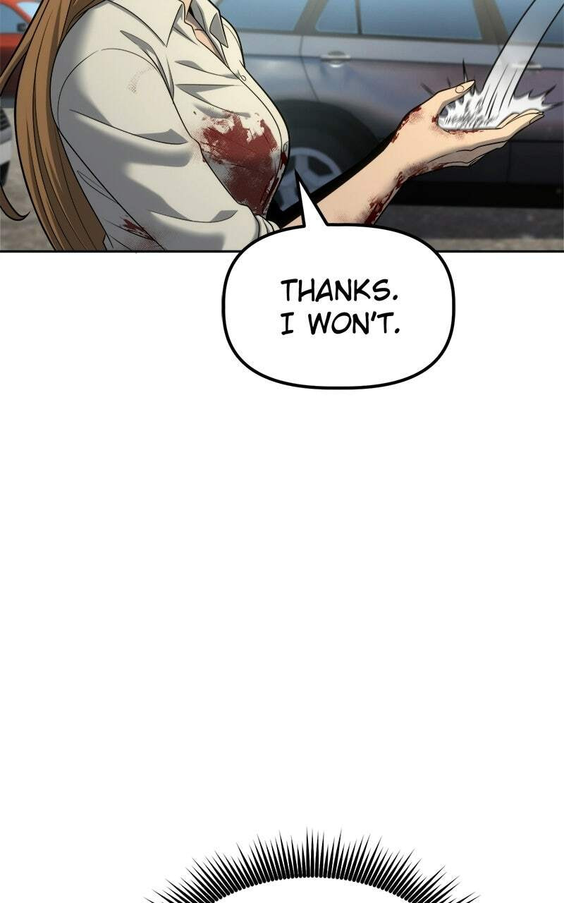 Read Finding Humanity chapter 6 image 91 on Lezhin