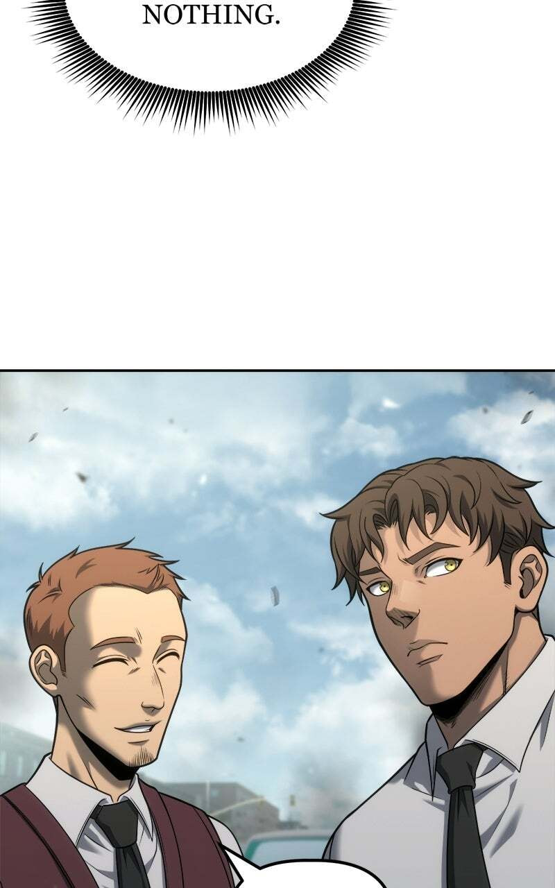 Read Finding Humanity chapter 6 image 93 on Lezhin