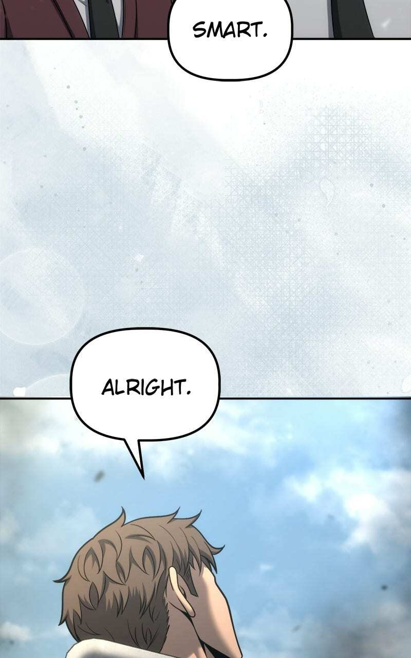 Read Finding Humanity chapter 6 image 94 on Lezhin