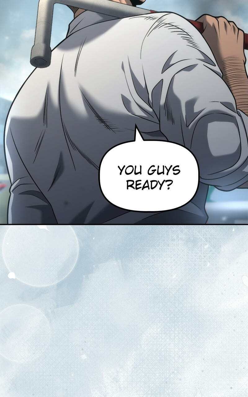 Read Finding Humanity chapter 6 image 95 on Lezhin