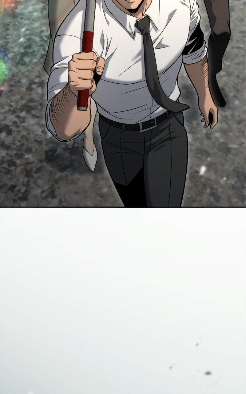 Read Finding Humanity chapter 6 image 97 on Lezhin