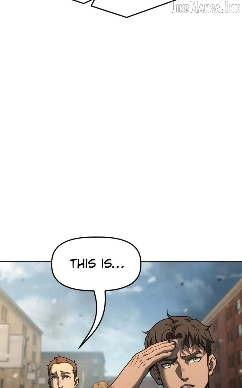 Read Finding Humanity chapter 7 image 10 on Lezhin