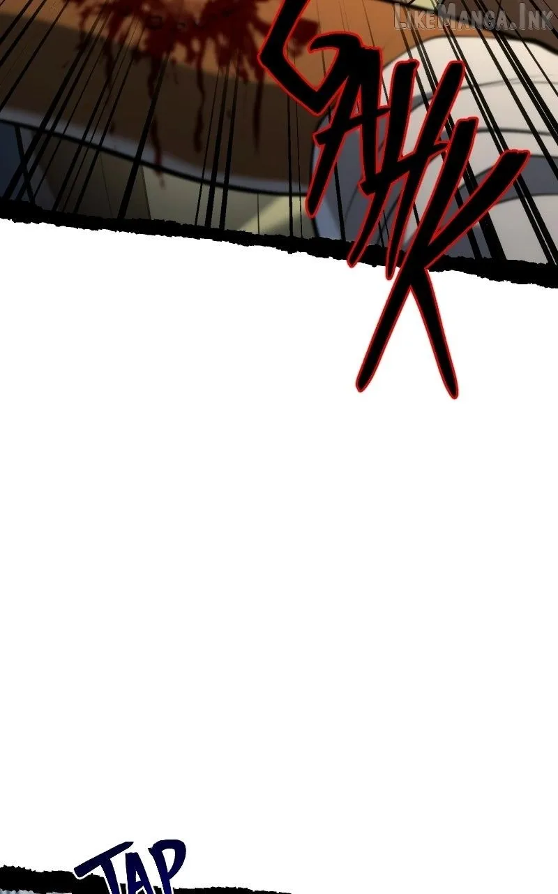 Read Finding Humanity chapter 7 image 100 on Lezhin