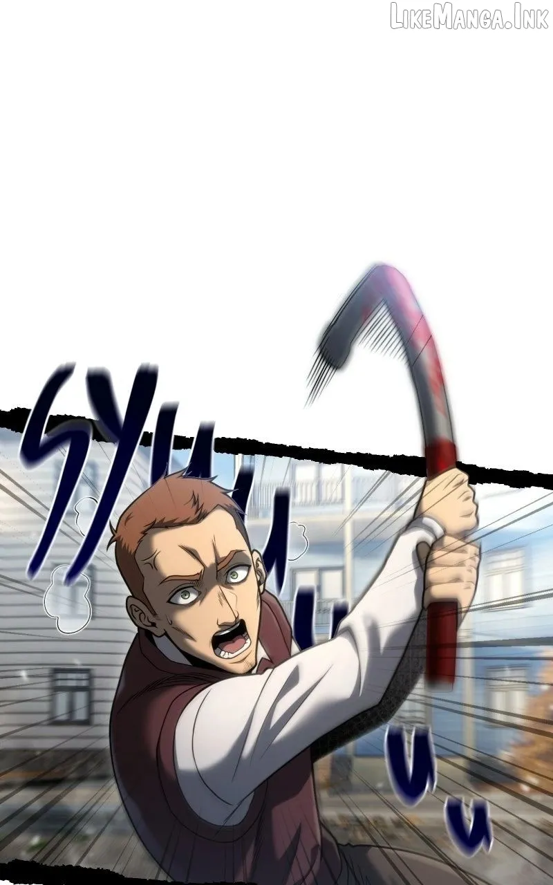 Read Finding Humanity chapter 7 image 104 on Lezhin