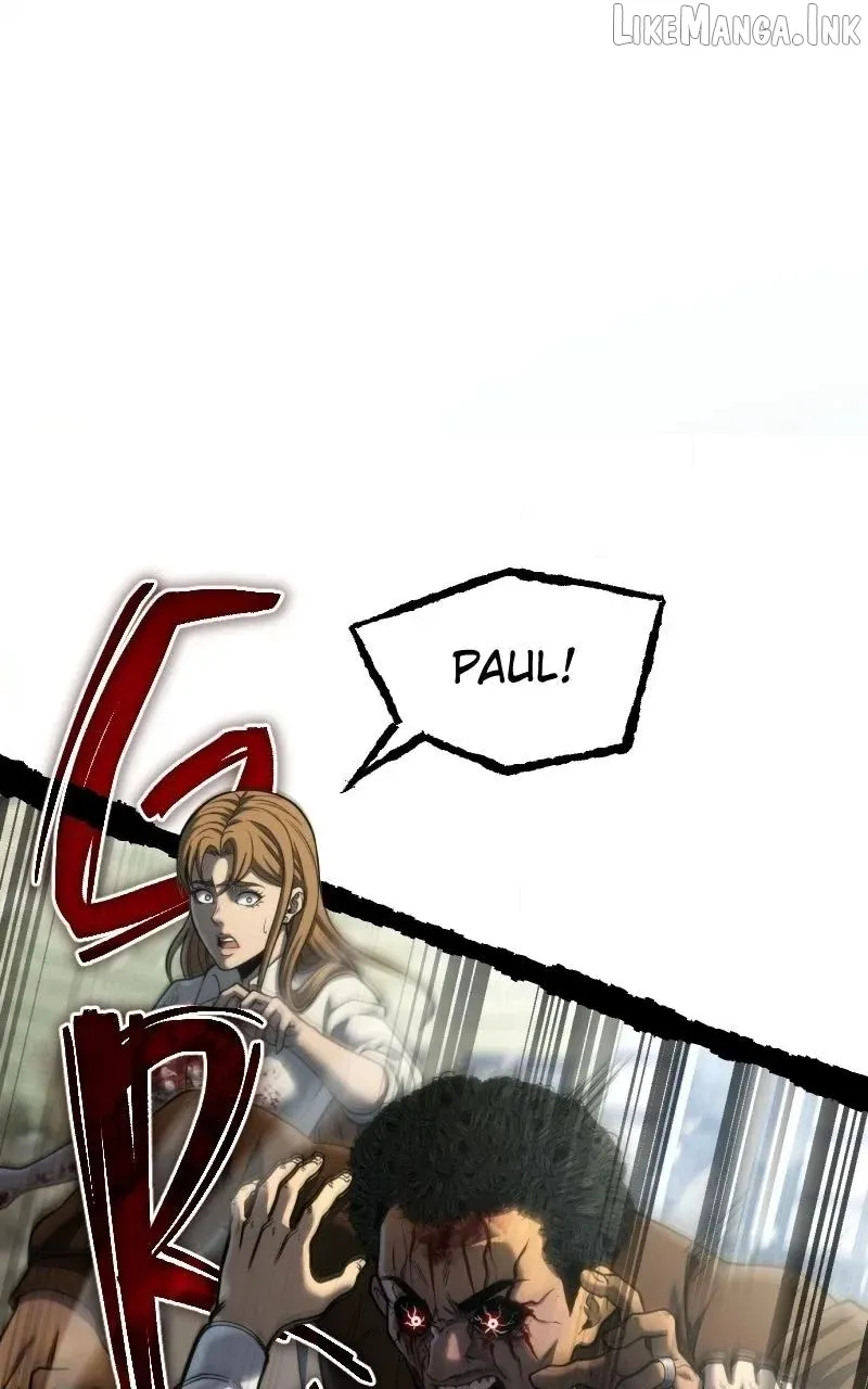 Read Finding Humanity chapter 7 image 109 on Lezhin
