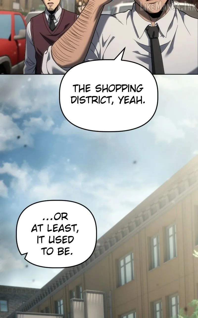 Read Finding Humanity chapter 7 image 11 on Lezhin
