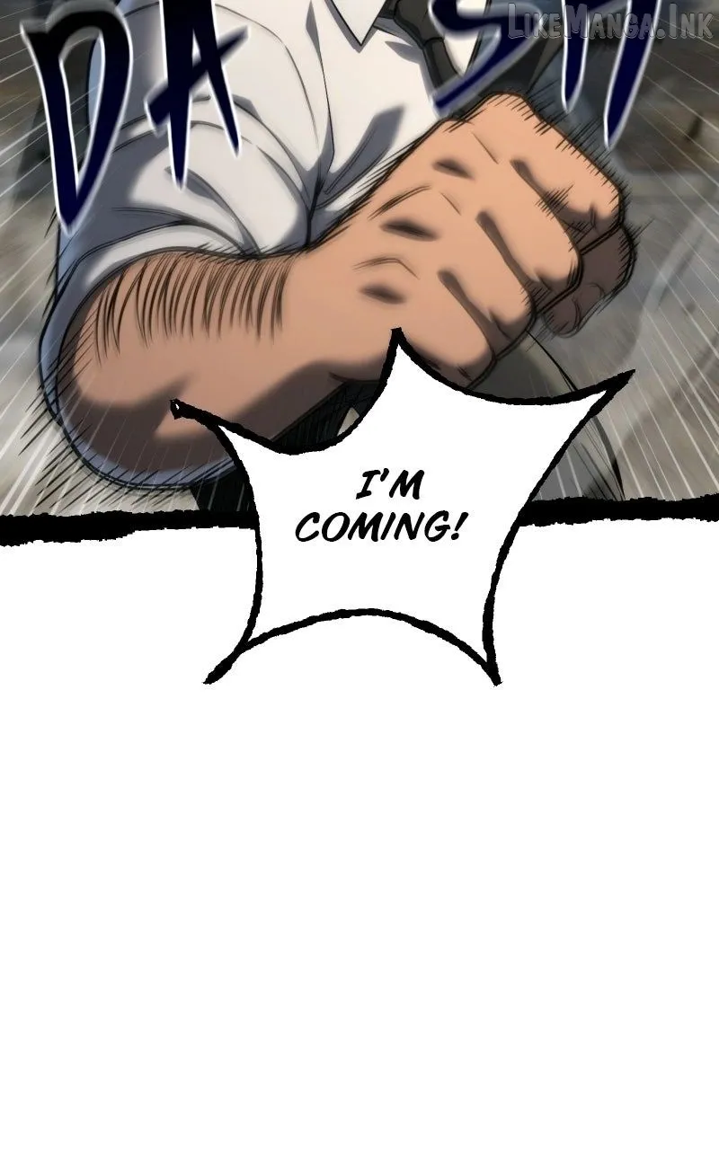 Read Finding Humanity chapter 7 image 112 on Lezhin