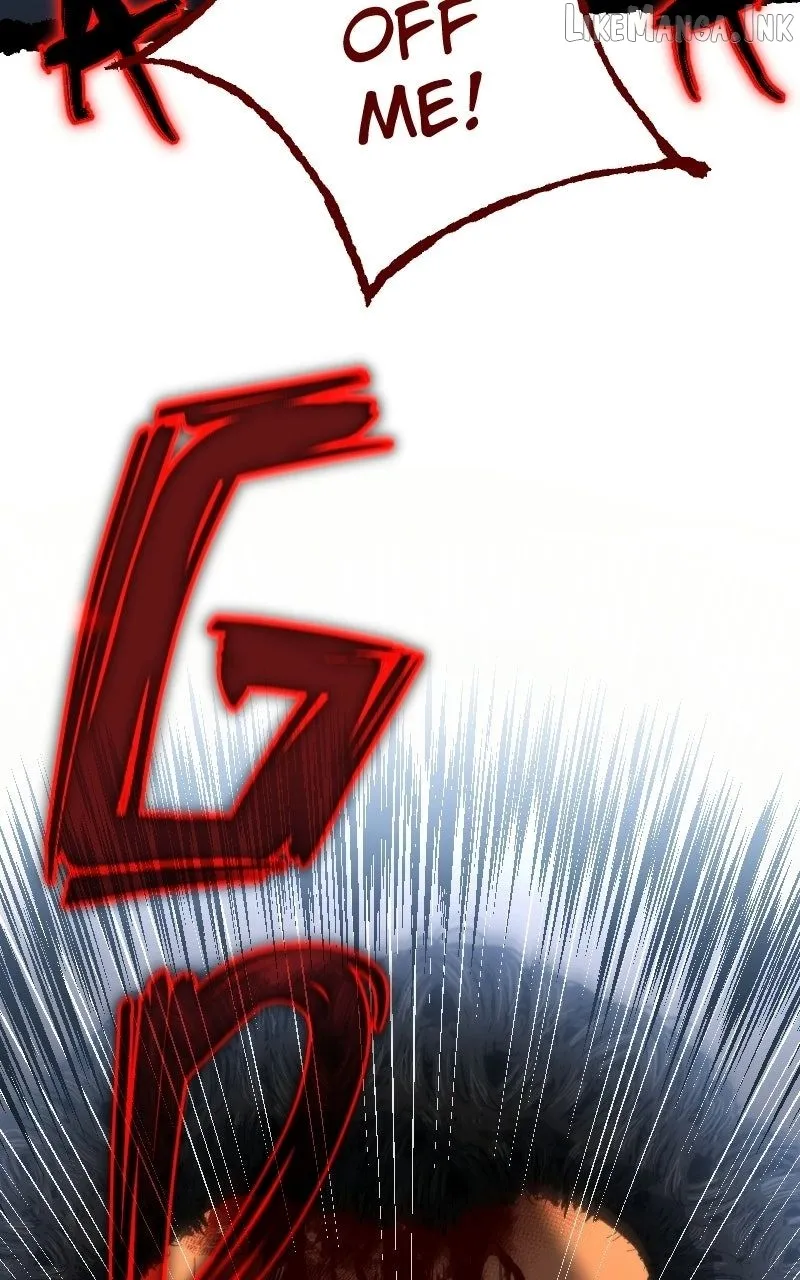 Read Finding Humanity chapter 7 image 114 on Lezhin