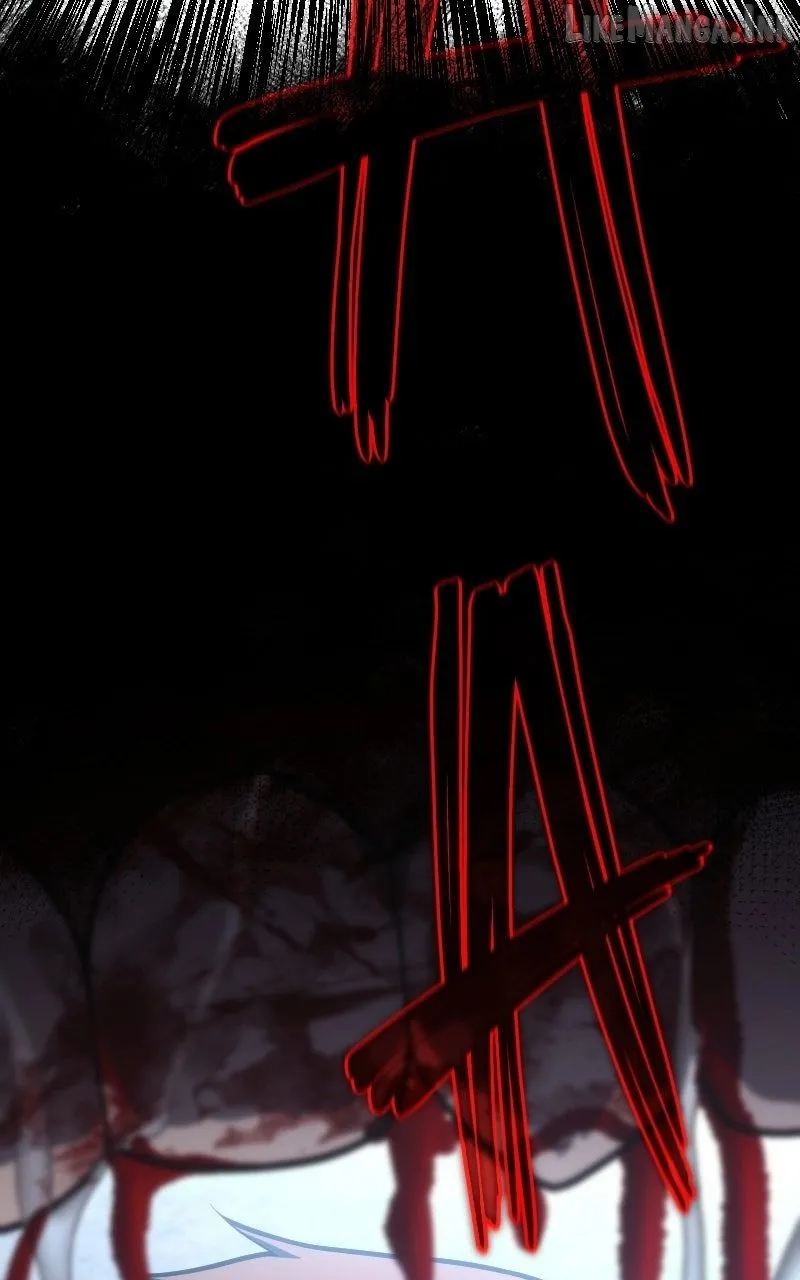 Read Finding Humanity chapter 7 image 116 on Lezhin