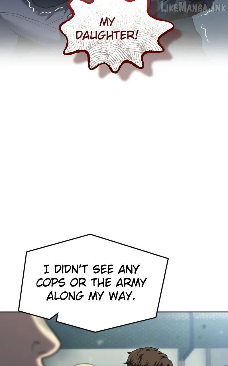 Read Finding Humanity chapter 7 image 14 on Lezhin