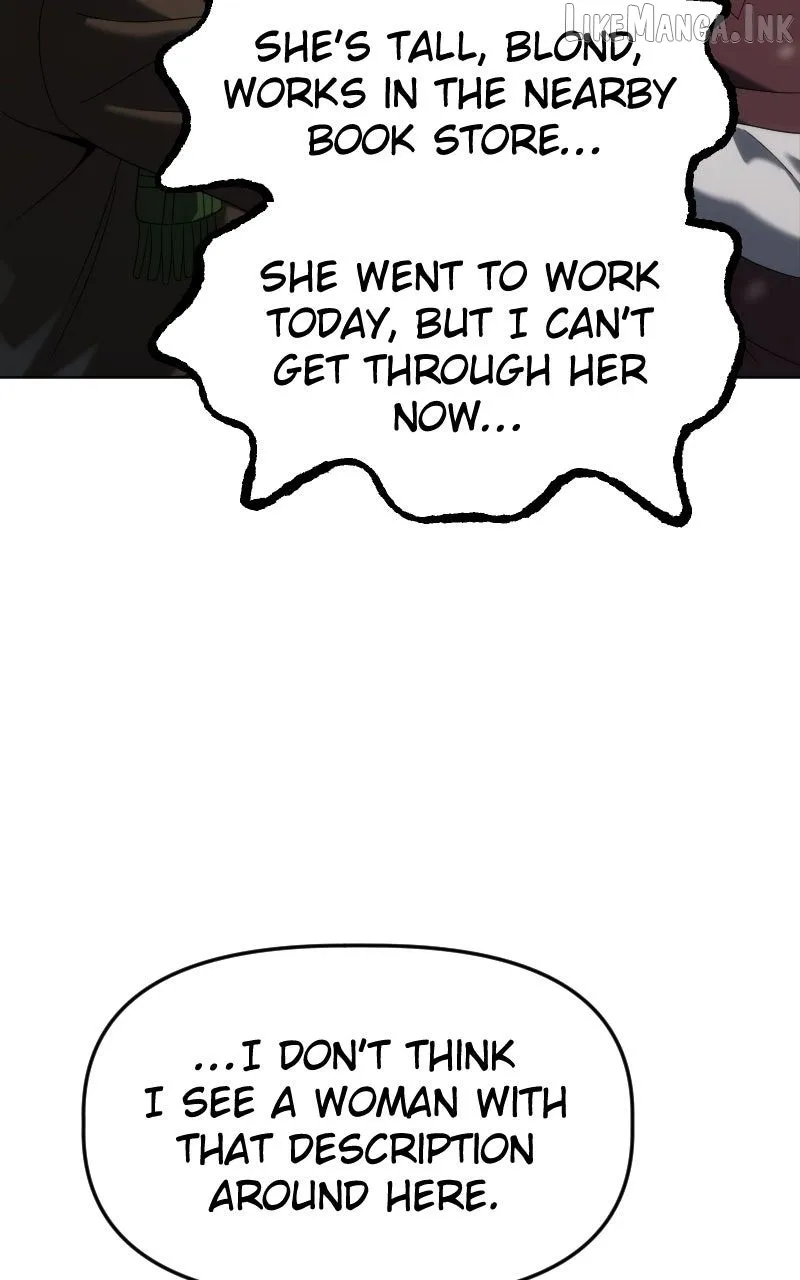Read Finding Humanity chapter 7 image 18 on Lezhin