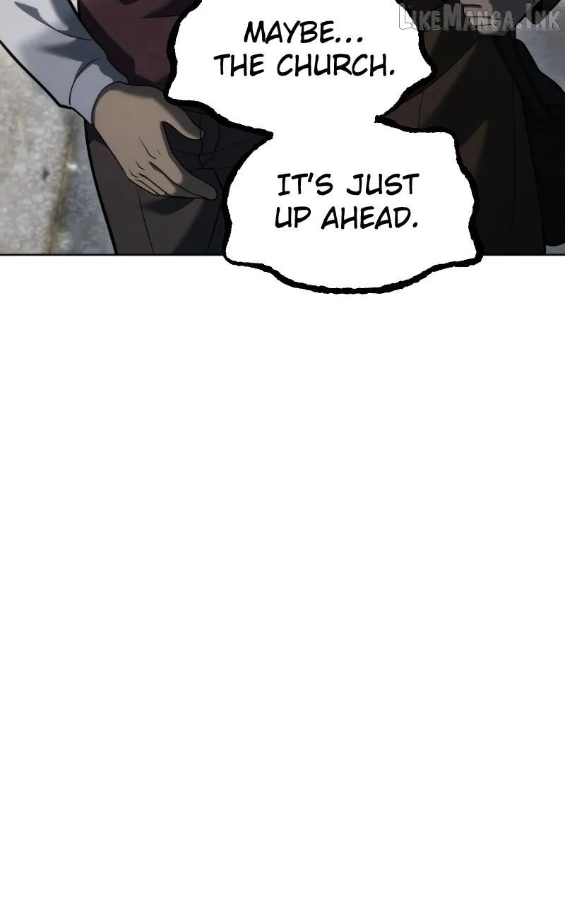 Read Finding Humanity chapter 7 image 22 on Lezhin