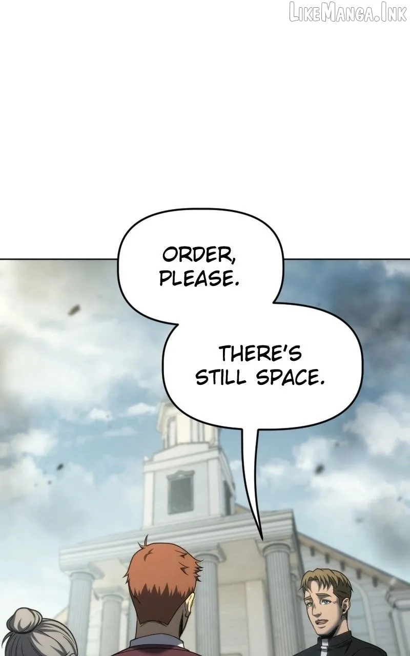 Read Finding Humanity chapter 7 image 23 on Lezhin