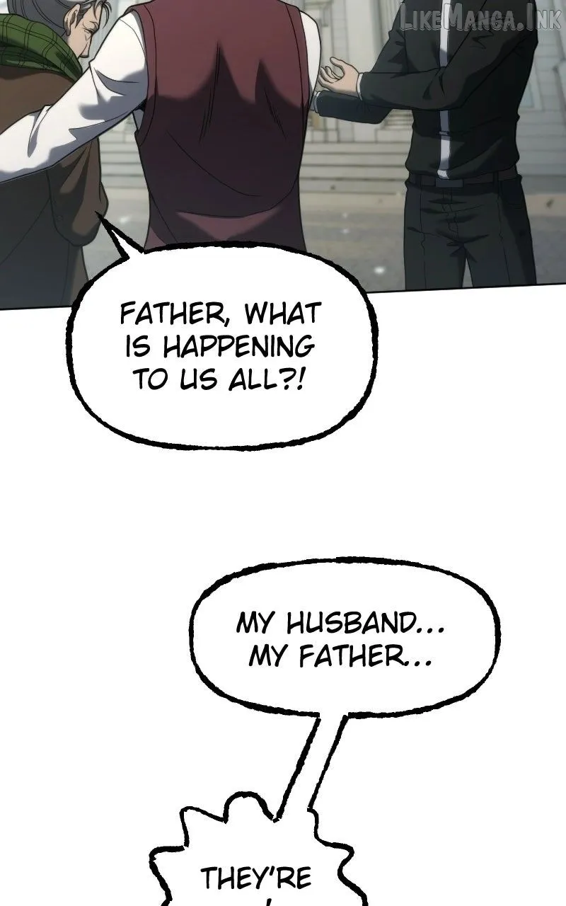 Read Finding Humanity chapter 7 image 24 on Lezhin
