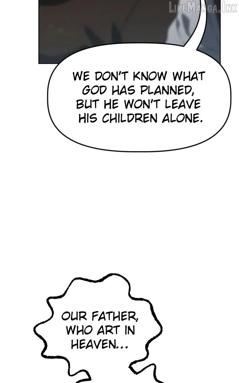 Read Finding Humanity chapter 7 image 27 on Lezhin