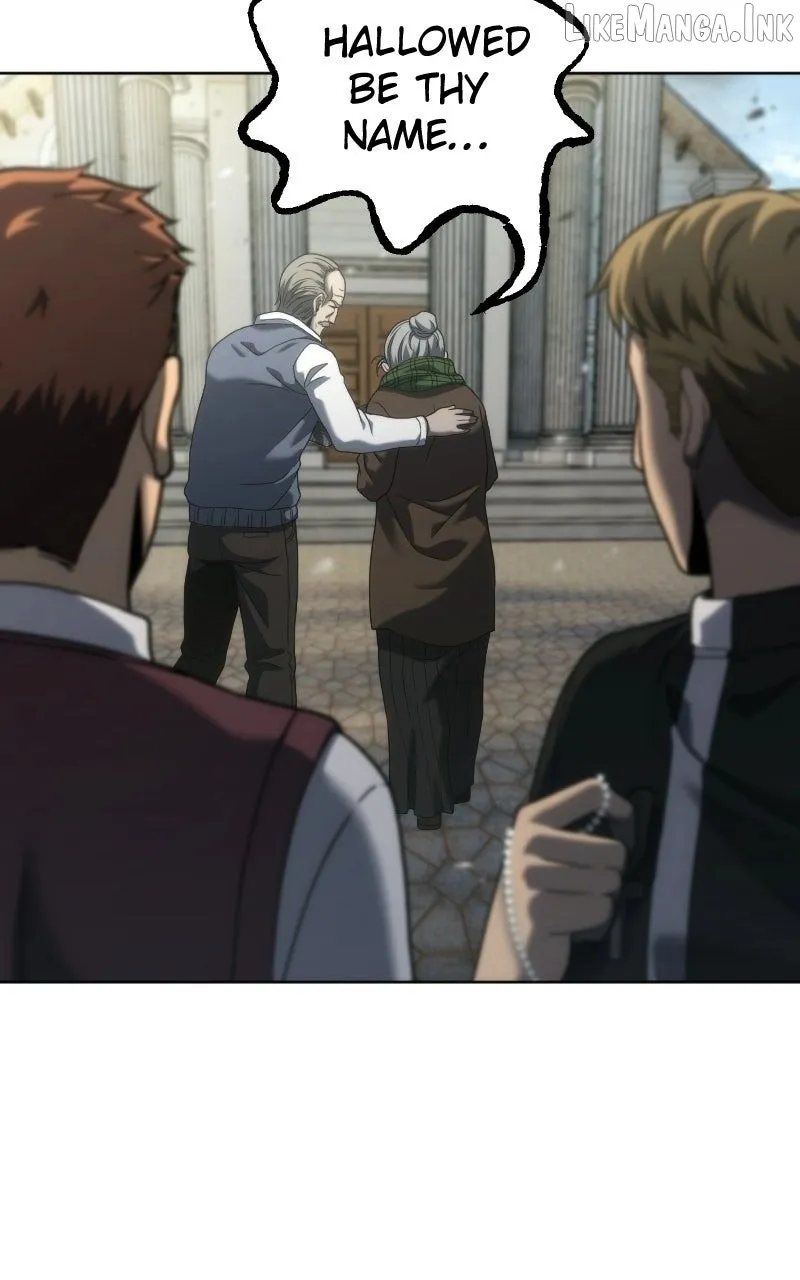 Read Finding Humanity chapter 7 image 28 on Lezhin