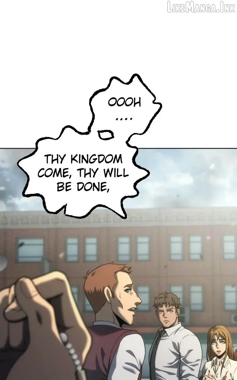 Read Finding Humanity chapter 7 image 29 on Lezhin