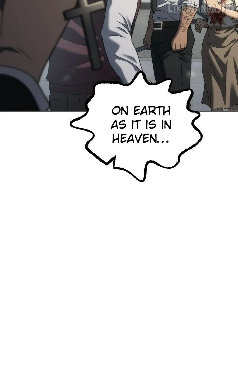 Read Finding Humanity chapter 7 image 30 on Lezhin