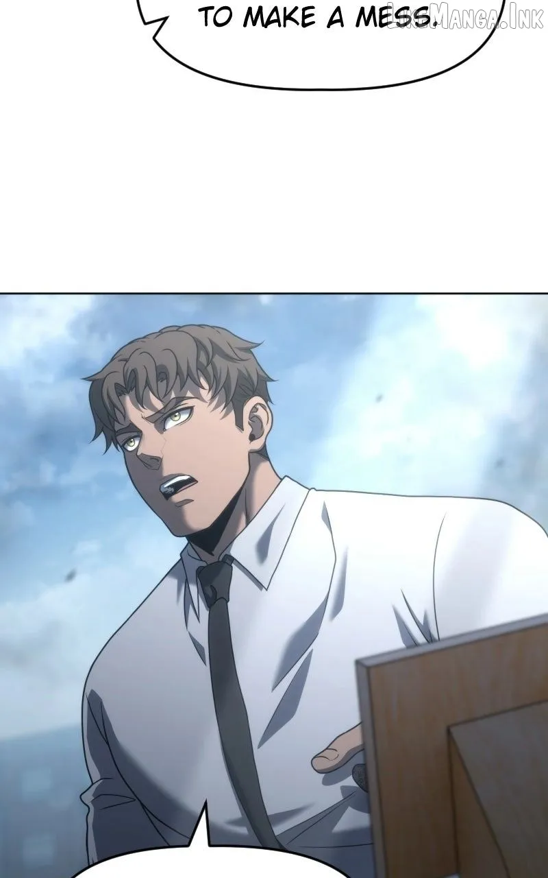 Read Finding Humanity chapter 7 image 33 on Lezhin