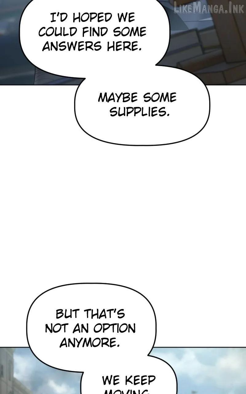 Read Finding Humanity chapter 7 image 34 on Lezhin