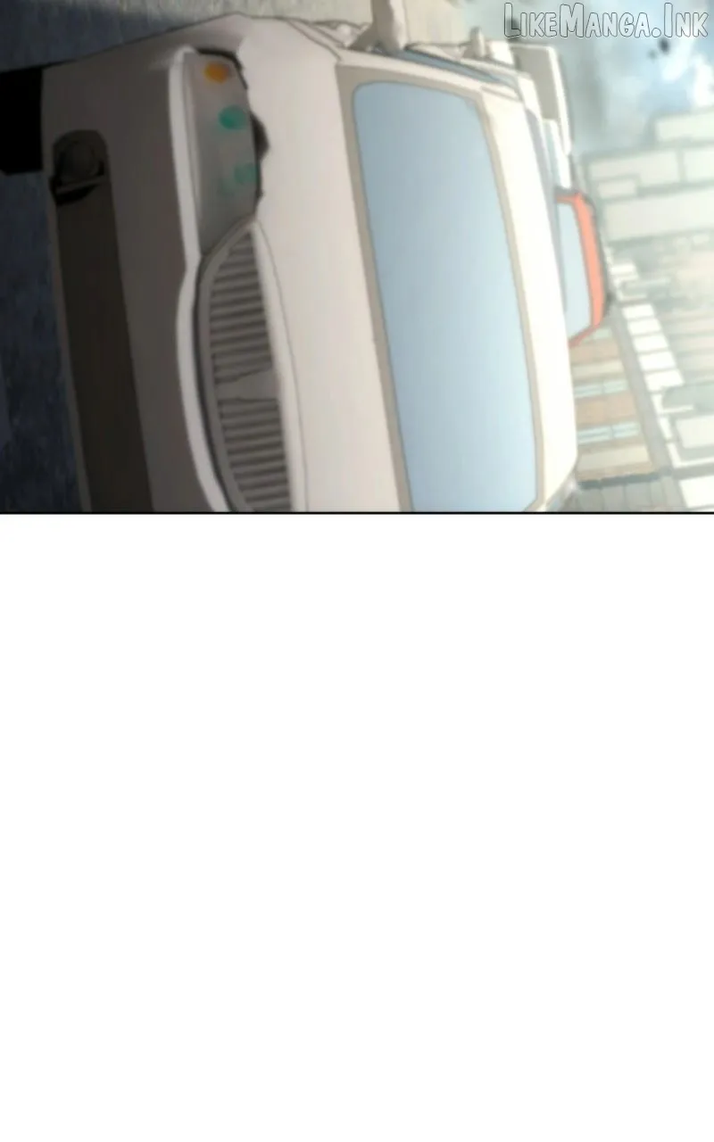 Read Finding Humanity chapter 7 image 38 on Lezhin