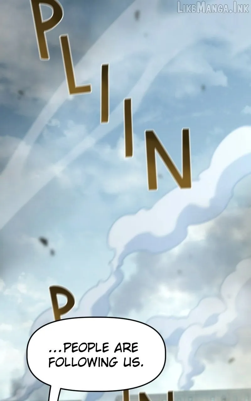 Read Finding Humanity chapter 7 image 4 on Lezhin