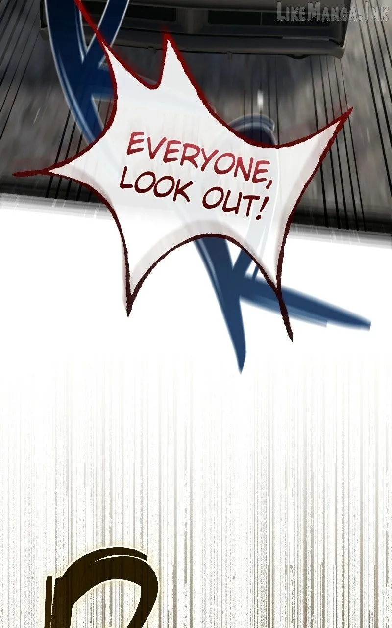 Read Finding Humanity chapter 7 image 40 on Lezhin