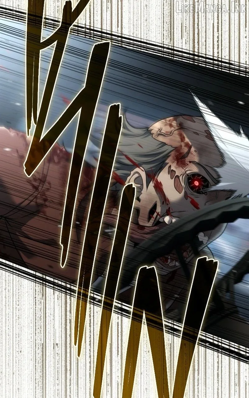 Read Finding Humanity chapter 7 image 41 on Lezhin