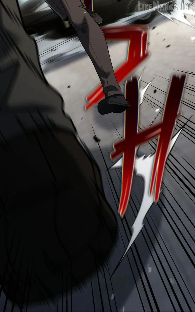 Read Finding Humanity chapter 7 image 45 on Lezhin