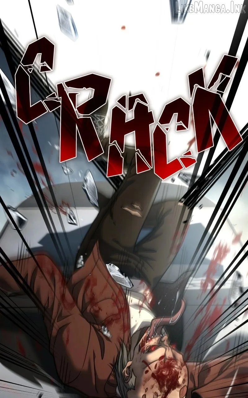 Read Finding Humanity chapter 7 image 47 on Lezhin