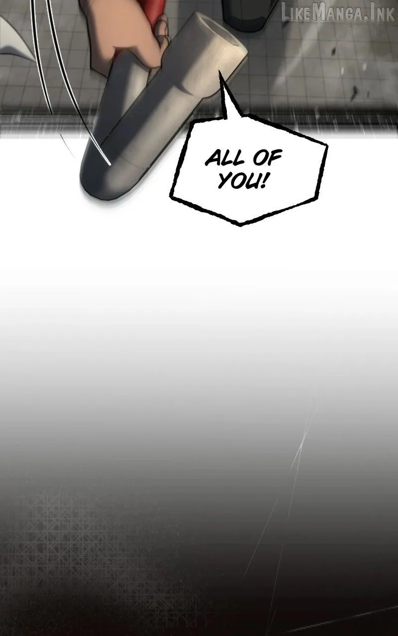 Read Finding Humanity chapter 7 image 50 on Lezhin