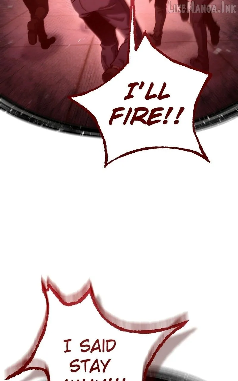 Read Finding Humanity chapter 7 image 53 on Lezhin
