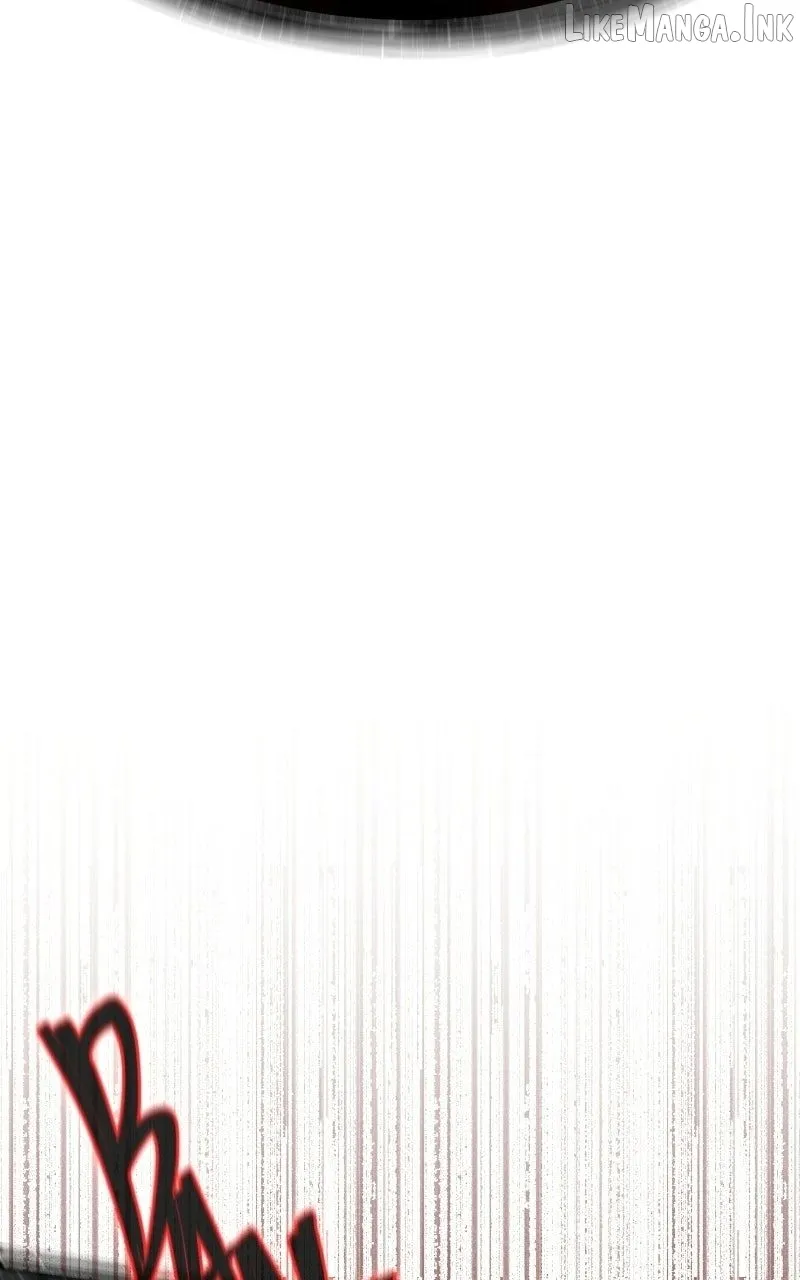 Read Finding Humanity chapter 7 image 55 on Lezhin