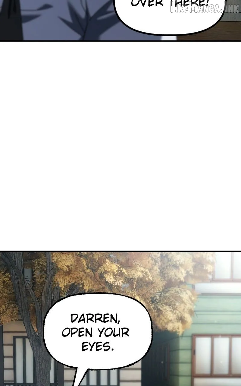 Read Finding Humanity chapter 7 image 63 on Lezhin