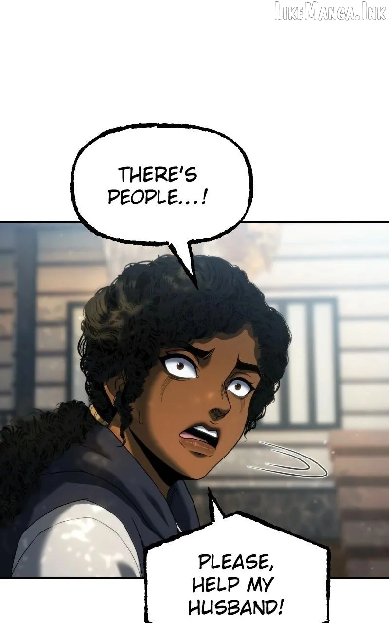 Read Finding Humanity chapter 7 image 65 on Lezhin