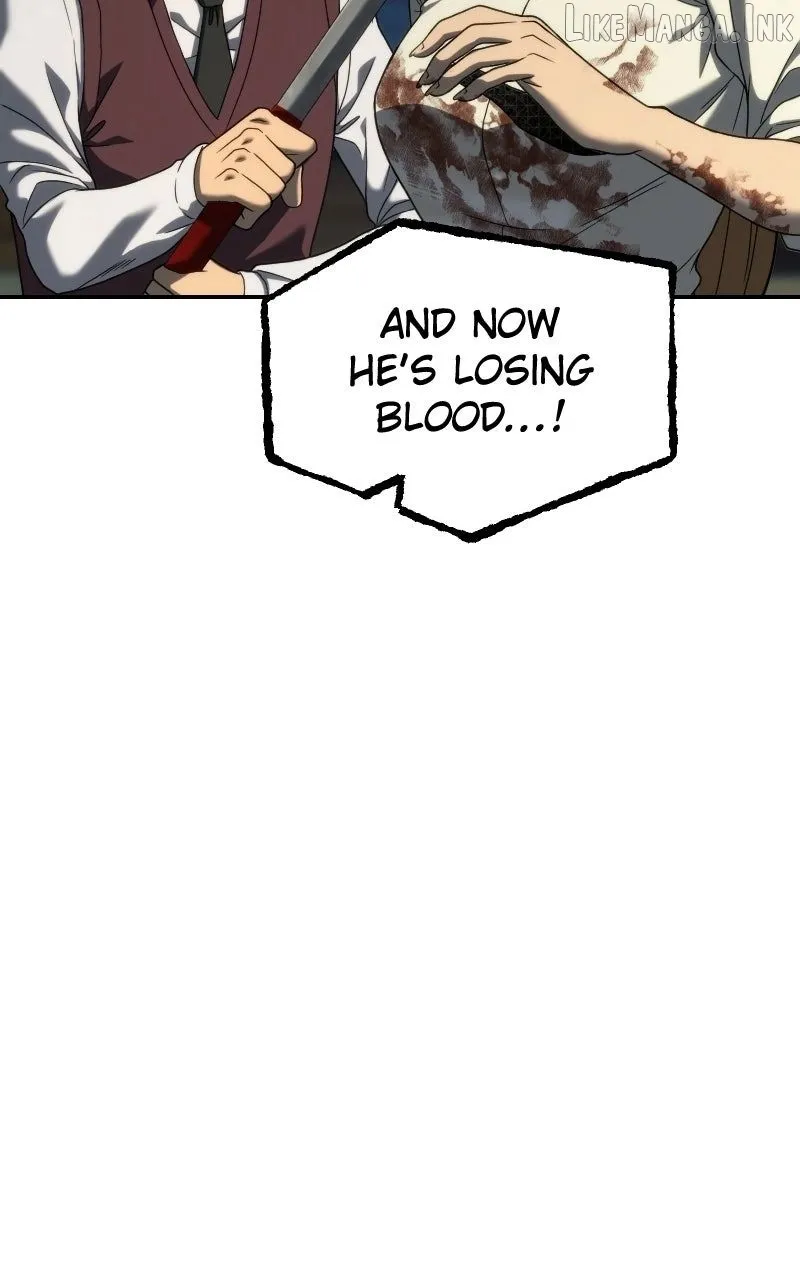 Read Finding Humanity chapter 7 image 67 on Lezhin